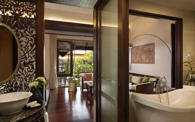 Anantara Angkor Resort