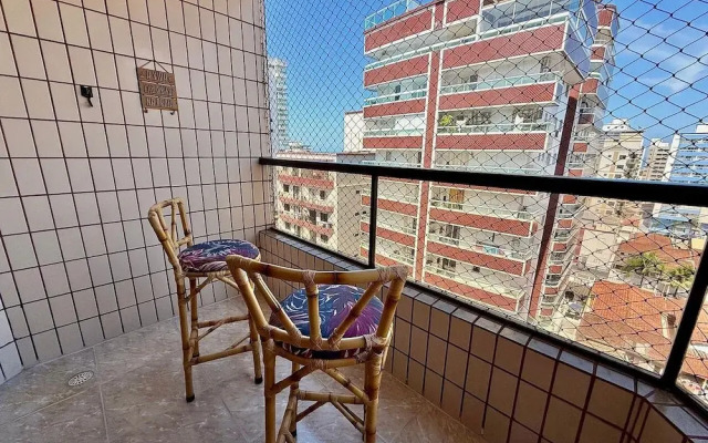 Edifício Leonardo