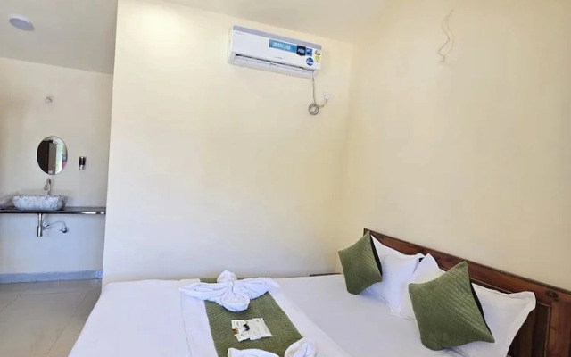 King of Kings by iLiF Hotels