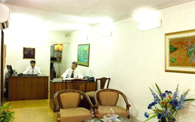 Icon Villa