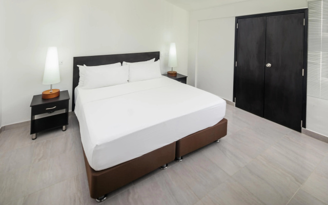 Decameron Galeon - All Inclusive