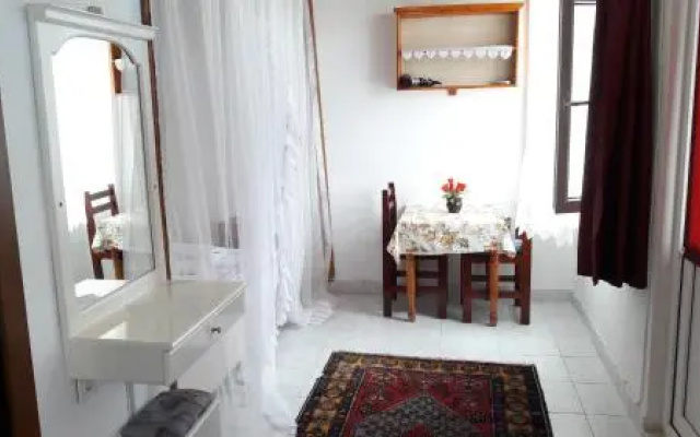 Akay Pension