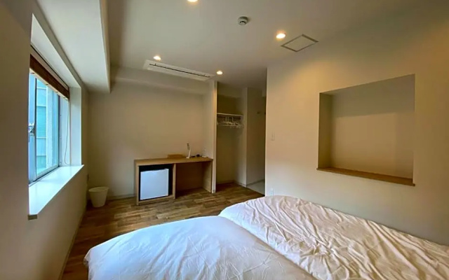 HOTEL Omotesando Stories - Vacation STAY 81919