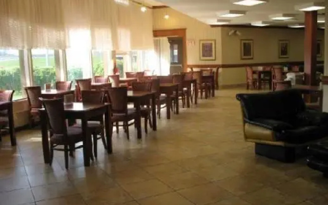 Days Inn Toledo