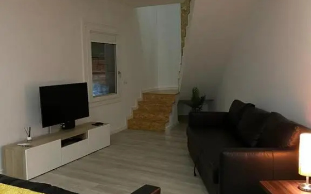 Ninho Citadino 2 Aveiro