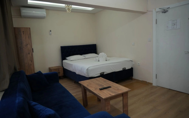 Bdk Hotel
