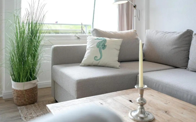 Haus Bellevue Stuuv 8