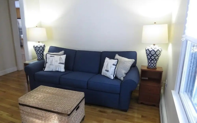 105 Oceanport