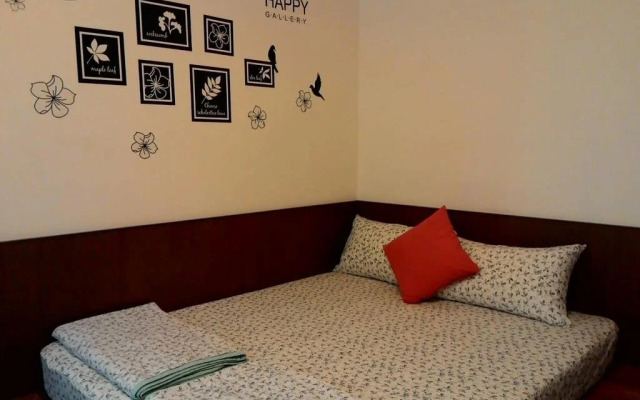 Shin Yuan B&B