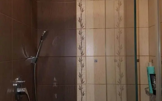 Helen Apartment