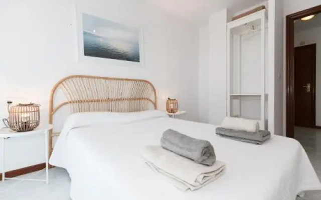 UHC Riviera Family Apartments