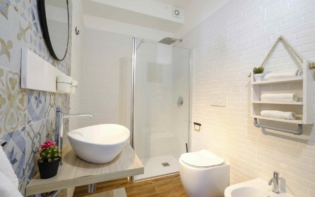 Essential Suite