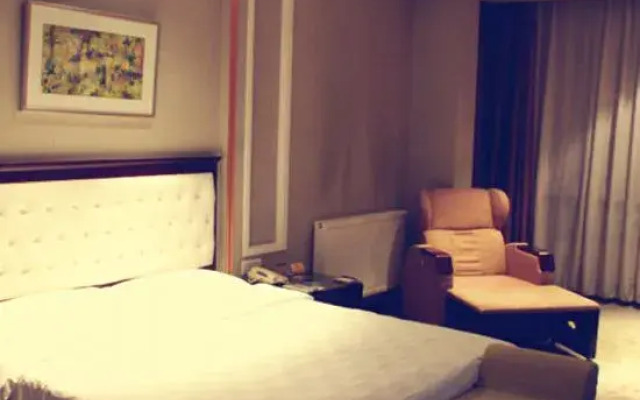 NL40 Hotel