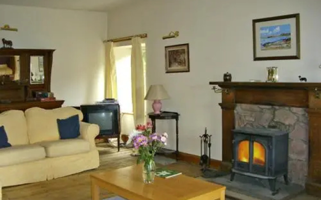 Homestone Farm