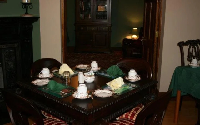 Avarest B&B