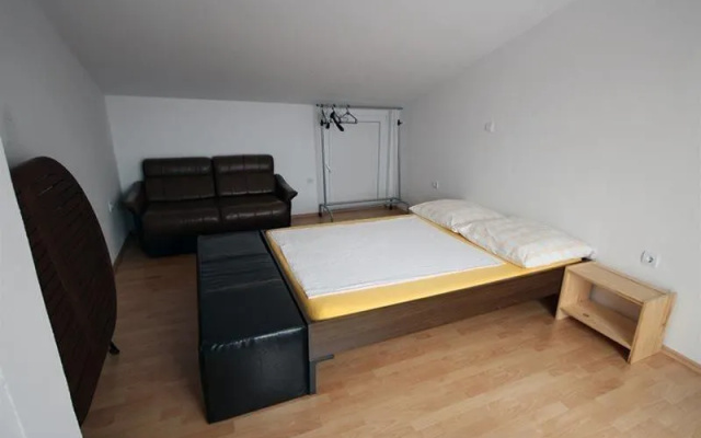 Appartements Dijana