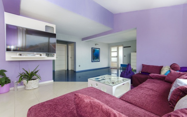 Apartments Kristina