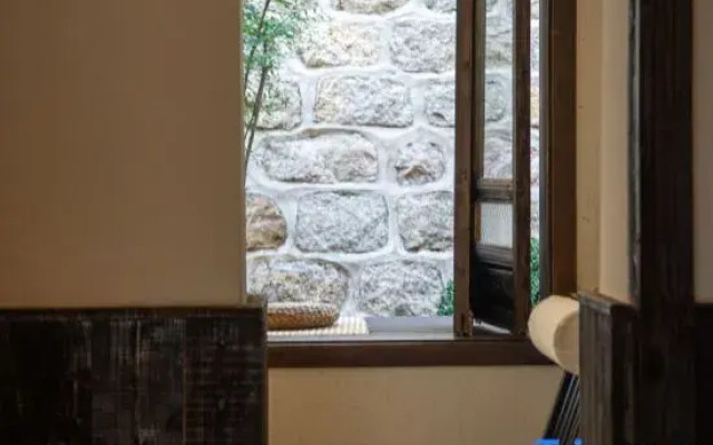 Zhuhai Fangyuanli Homestay (Lovers Road)