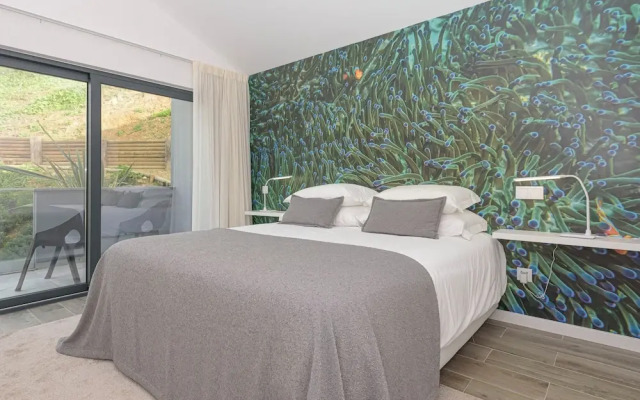 Estoril Village Guesthouse