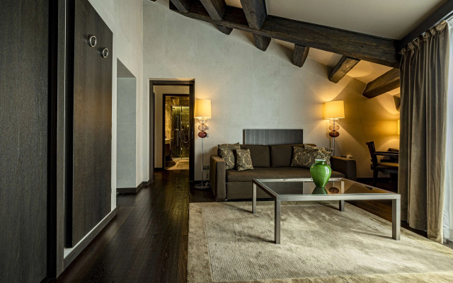 Hyatt Centric Murano Venice