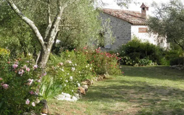 Casa Spadini