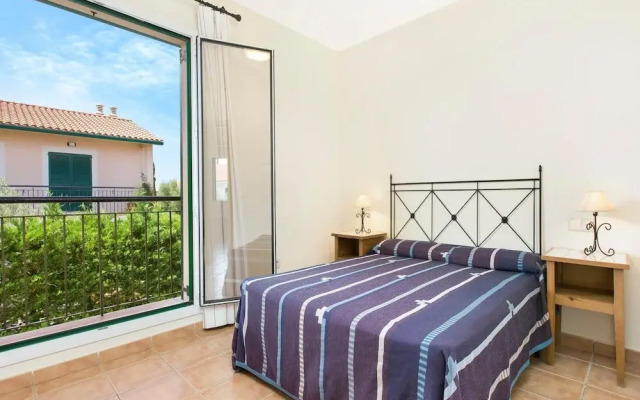 Villa in Pals Near Scenic Beach