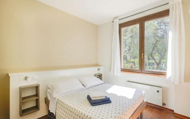 Holiday Home in Sirmione Near Lake Garda