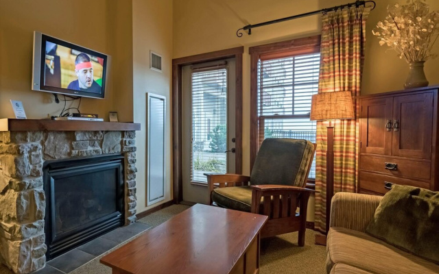 1 Br: Soaring Eagle 109