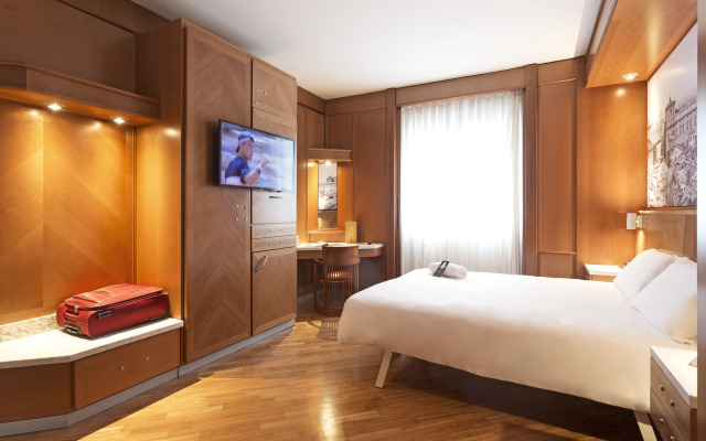 B&B Hotel Modena