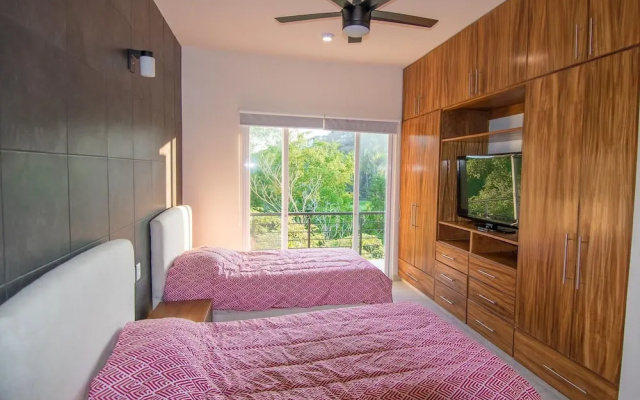 Villa Bonita PH