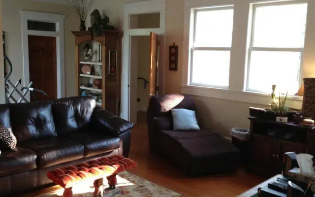 Hemmerling Guest House