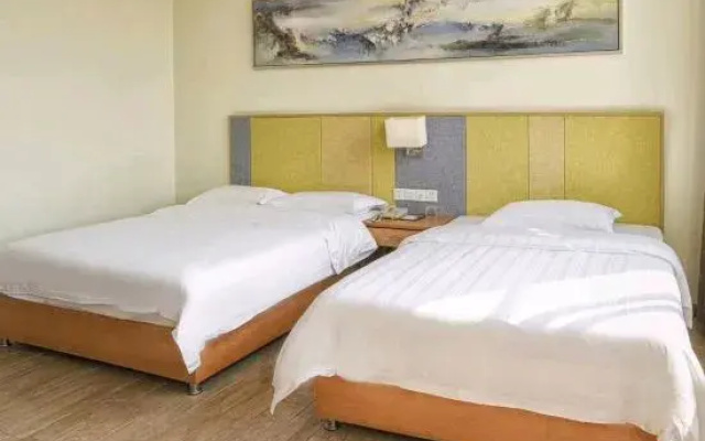 Smile Hotel