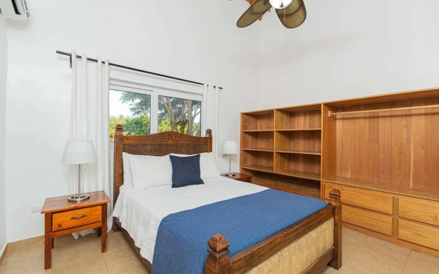 Terramar Estates Villas by Caribe Stays