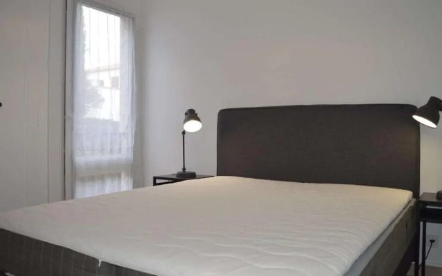 Appartement Banyuls-sur-Mer, 4 pièces, 6 personnes - FR-1-225C-54