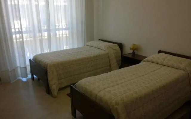 Hotel Panama