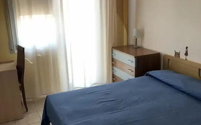 Hotel Karibe