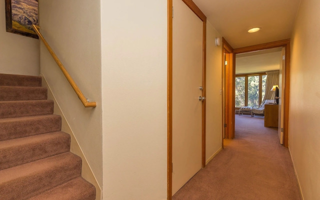 Decatur #1786 by Summit County Mountain Retreats