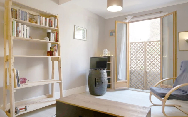 Le Clos - Cosy & Clean