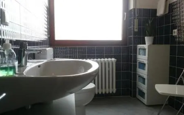 Ferienwohnung Alsmeier