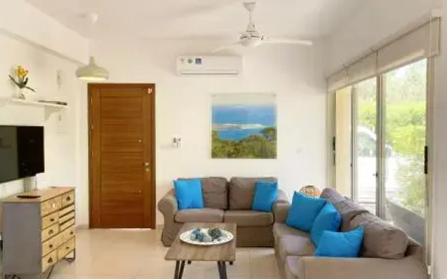House 15 The Artisan Resort