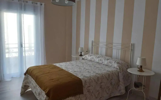 Campania