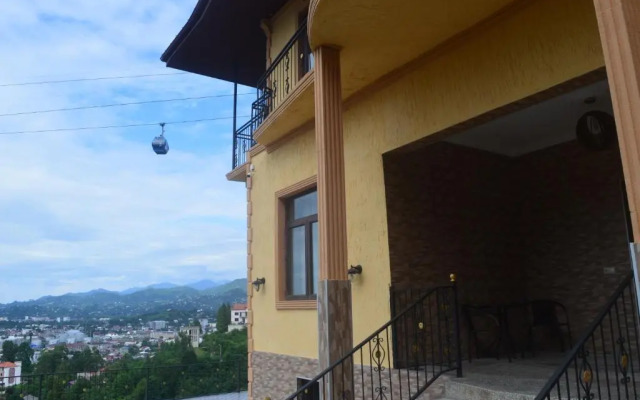 VILLA5