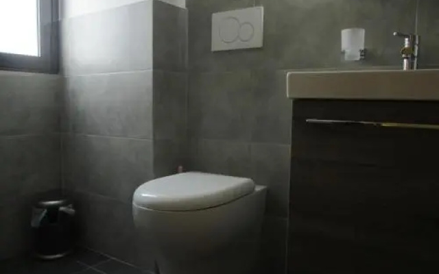 Il Duomo Apartment