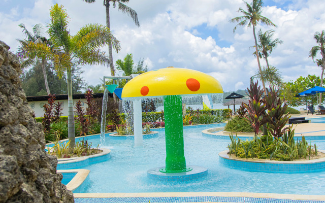 Holiday Inn Resort Vanuatu by IHG