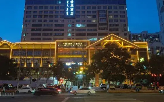 hotelImage