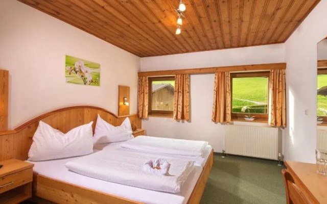 Gasthof Horner