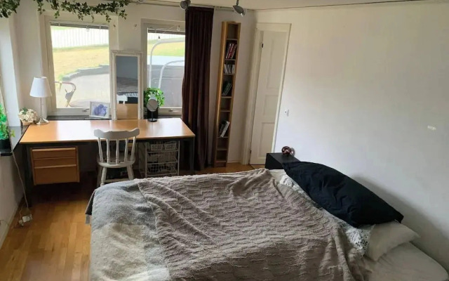 Ronneby Torneryd Retreat