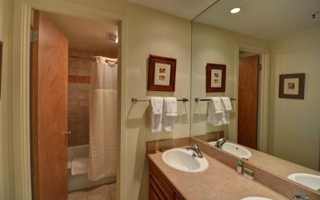 Lichenhearth - CoralTree Residence Collection