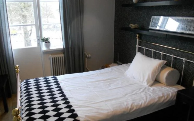 Bed & Breakfast Viking