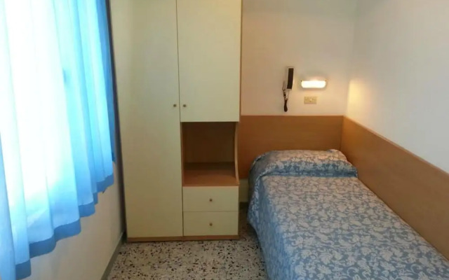 Hotel Irene